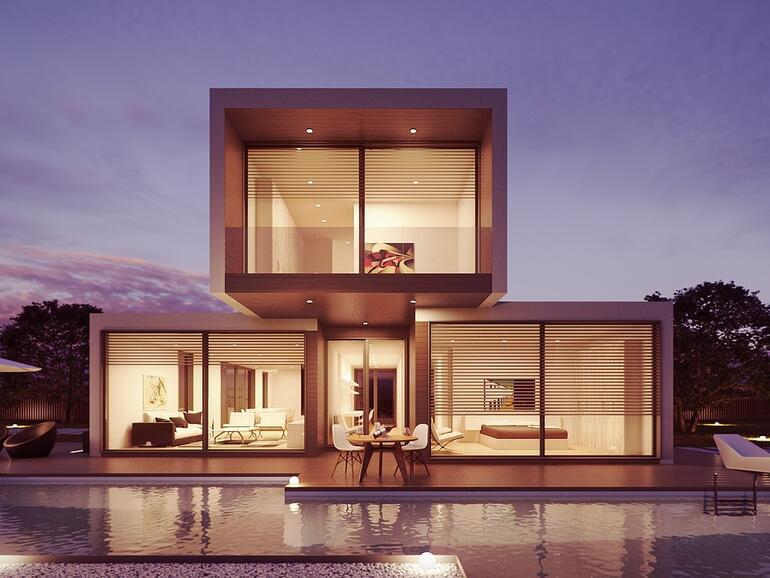 Die Home-App jetzt auch auf dem Mac