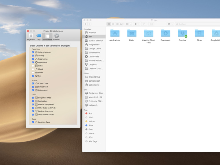 google drive for mac dock google drive for mac dock