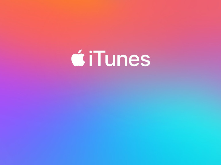 iTunes neu installieren  Apple Community