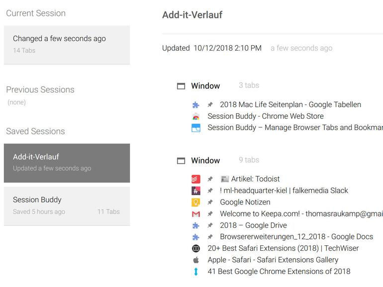 send to kindle mac app send to kindle mac app