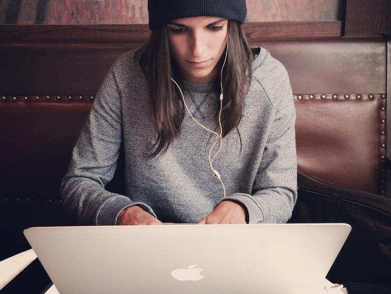 Browsererweiterungen