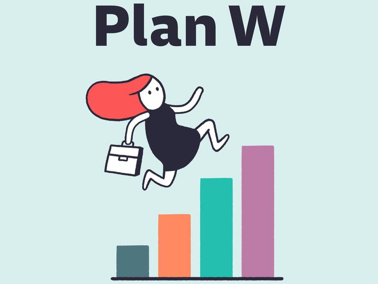 Plan W