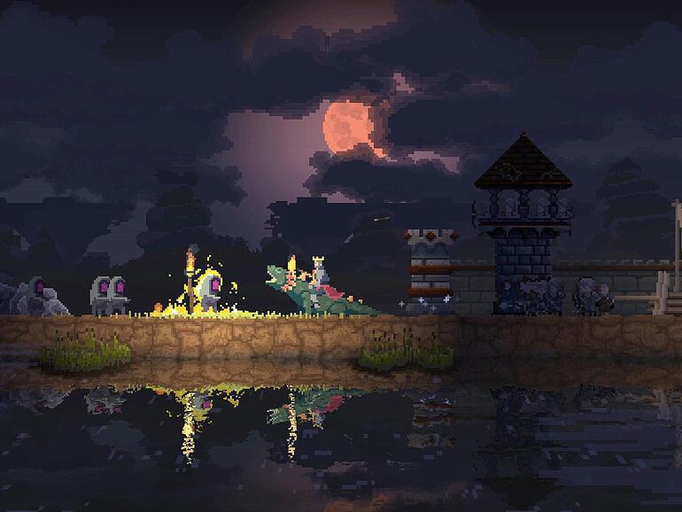 Ciam eaquam nobis dolendu citiunt et officat molor sapis - 55