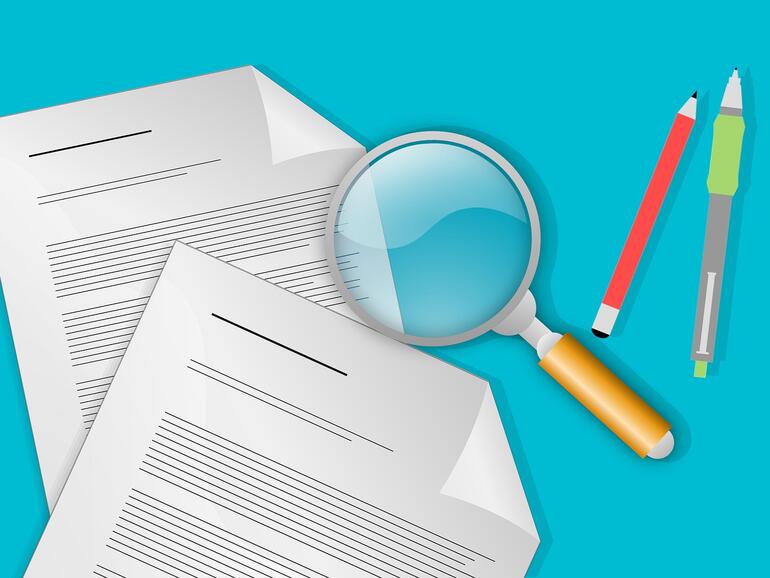 Spotlight am Mac neu indexieren