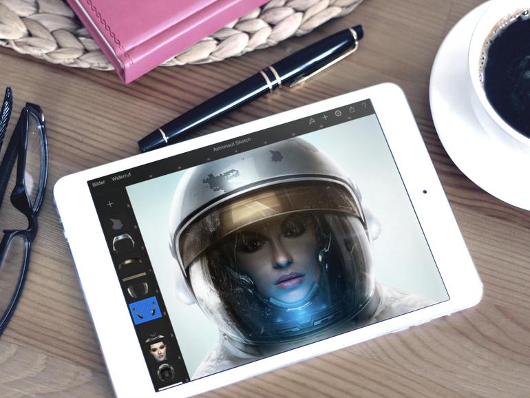 pixelmator update pixelmator update