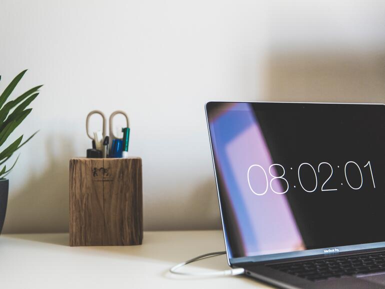 MacBook Pro kann Kriechströme abgeben