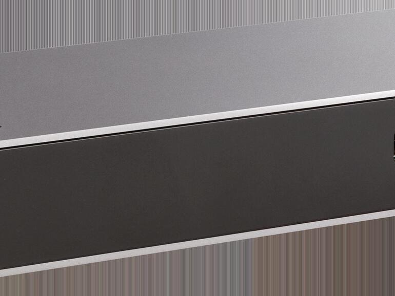 Elgato Thunderbolt 3 Pro Dock