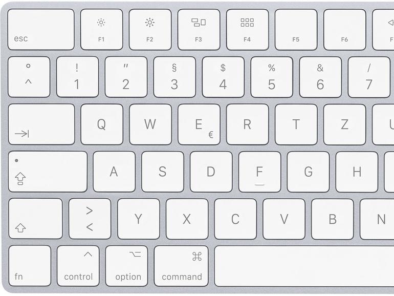 Tastaturvorlagen Zum Ausdrucken : 1 : Wenn du eine vorlage ...
