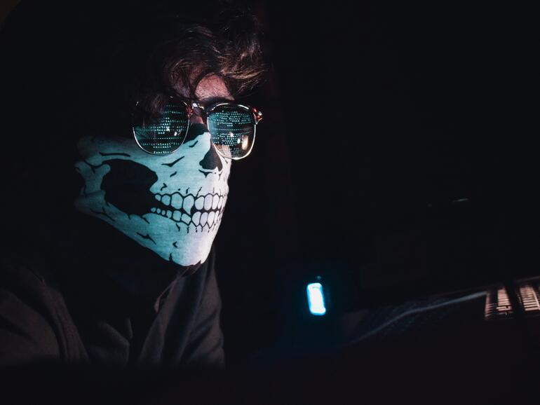 Hacker freuen sich über iPhone-Prototypen