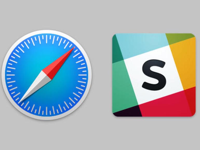 Der App-Wechsler von macOS ist eine praktische Funktion für Power-User.