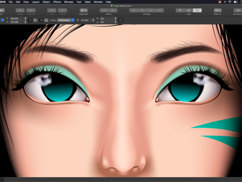 Photoshop catalina mac torrent download Photoshop catalina mac torrent download