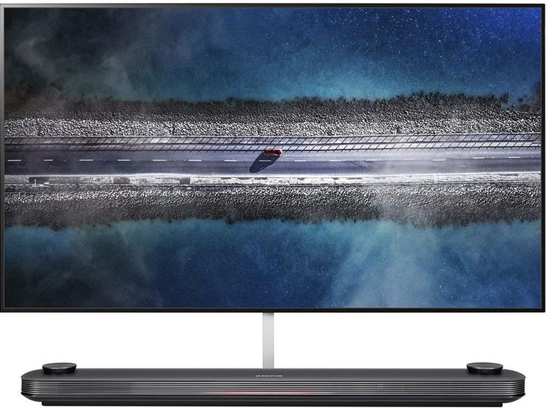 LG-Fernseher mit AirPlay 2 und HomeKit kommen | Mac Life