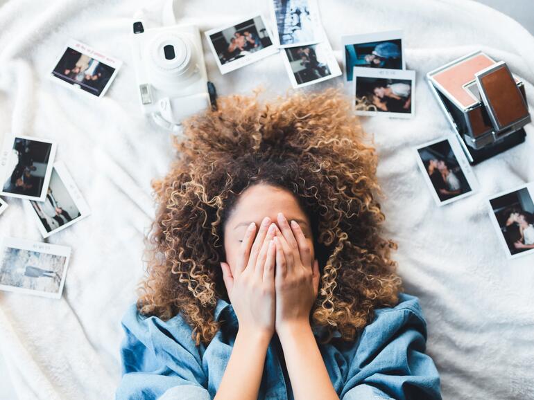 Lagern Sie Ihre Fotomediathek am Mac aus