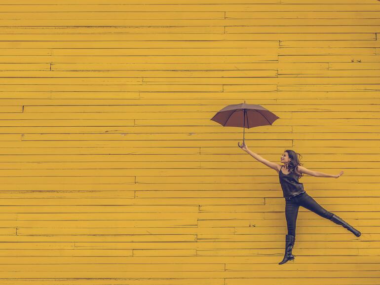 Welche Apple-Produkte haben einen großen Sprung gemacht?