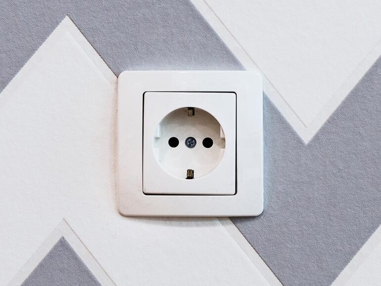 iOS 12.1.4 wird nicht mehr signiert