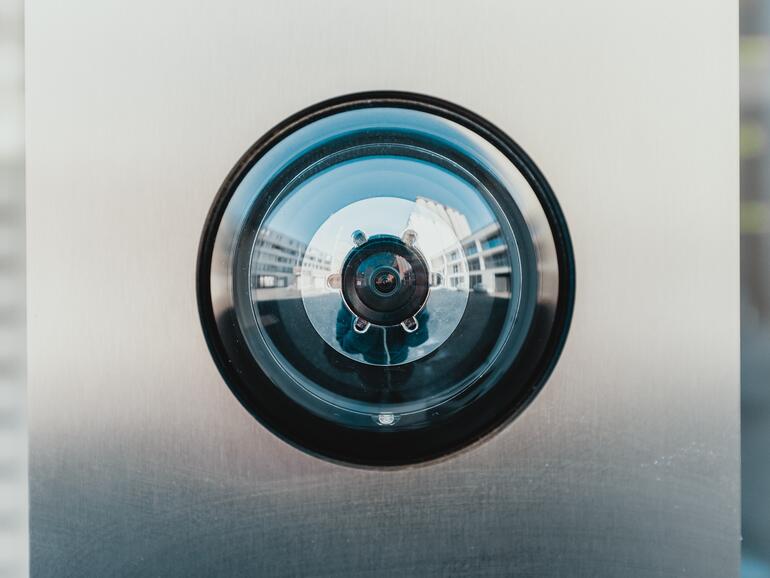 Wie wichtig ist Privatsphäre?