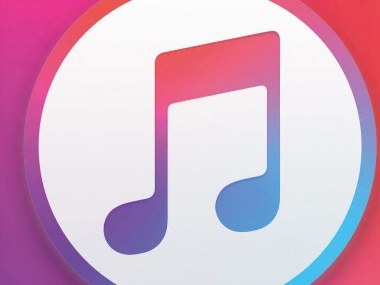 Wird es iTunes in Zukunft noch geben?