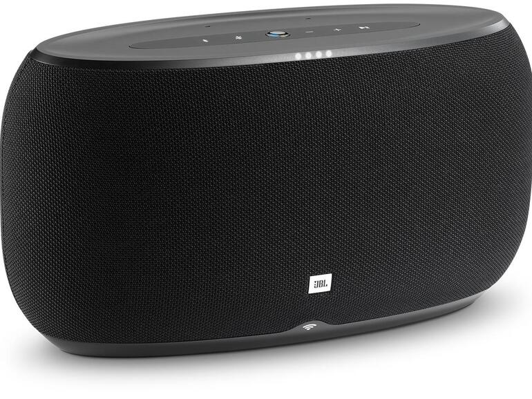 JBL Link 500