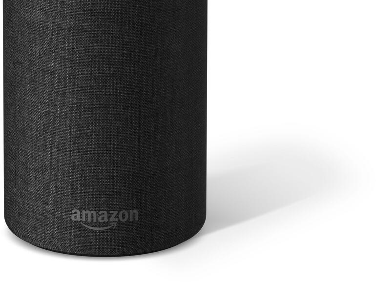 Amazon Echo