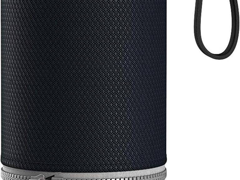 Libratone Zipp Mini