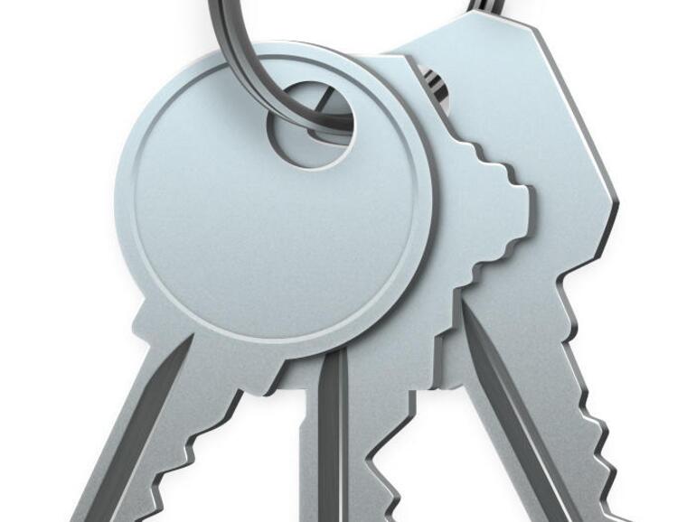 Sichere und nur einmalig verwendete Passwörter sind ein Muss! Merken kann sich die alle freilich niemand mehr. Passwortmanager helfen.