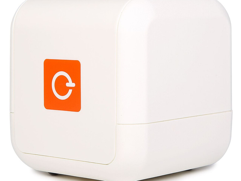 eBlocker gibt‘s an Ostern günstiger