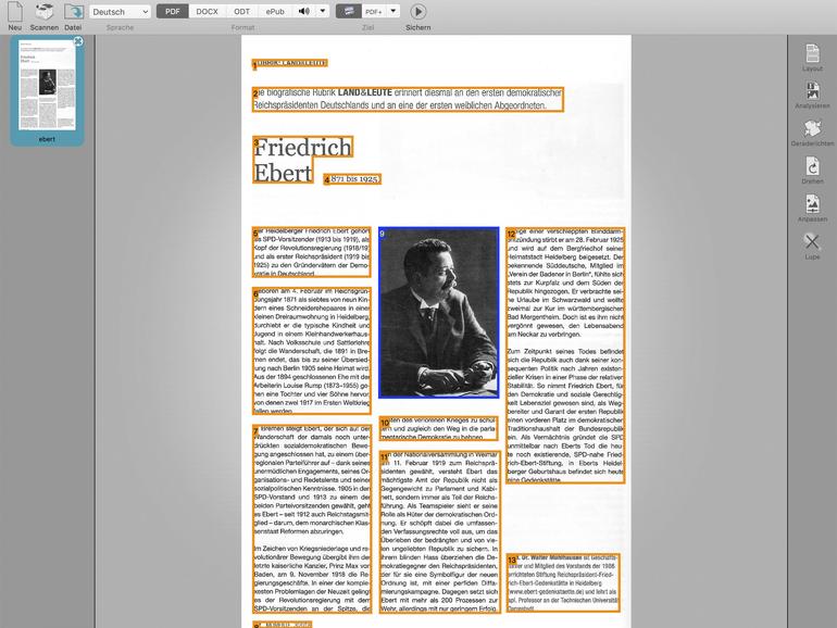 ocr pdfscanner mac ocr pdfscanner mac