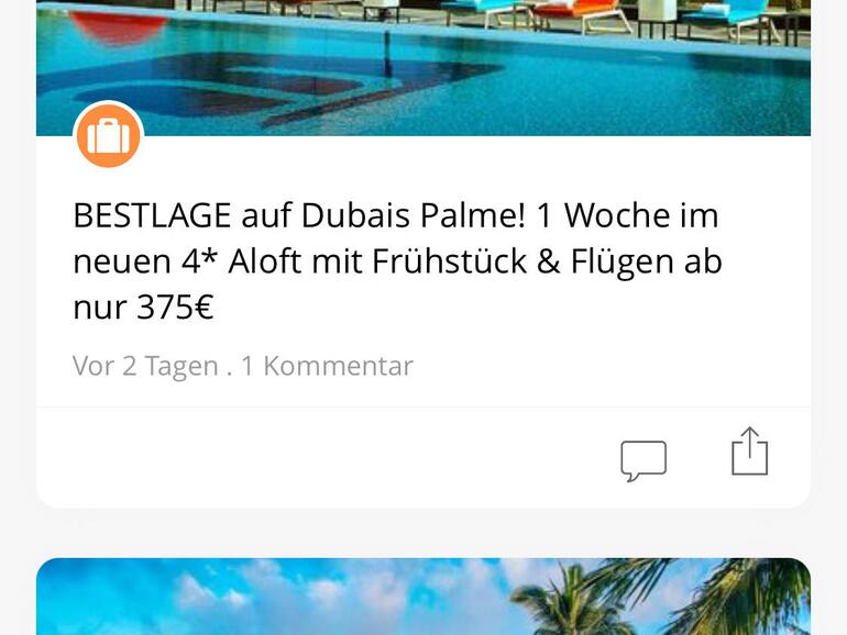 Urlaubspiraten