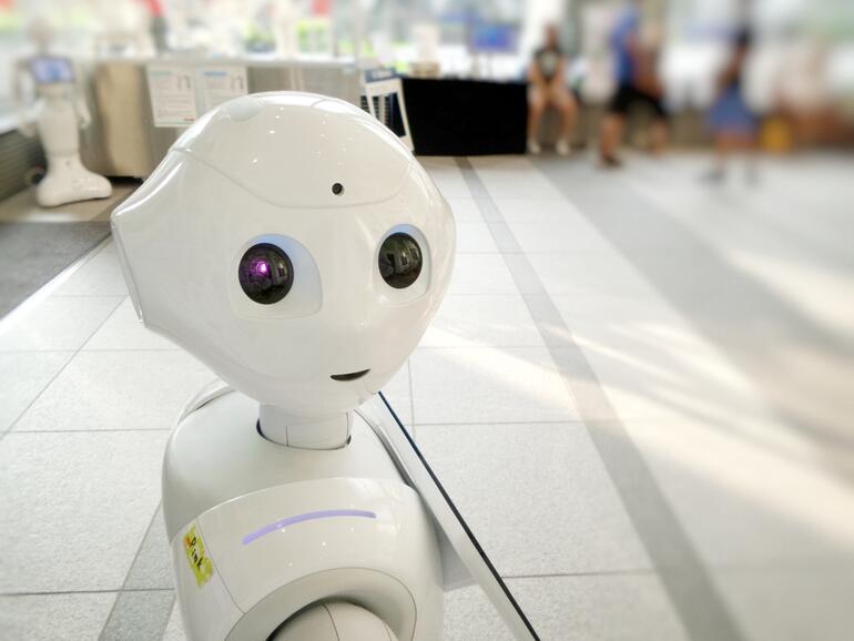 Was geht und was nicht, sollte ein Produktmanager im Blick haben