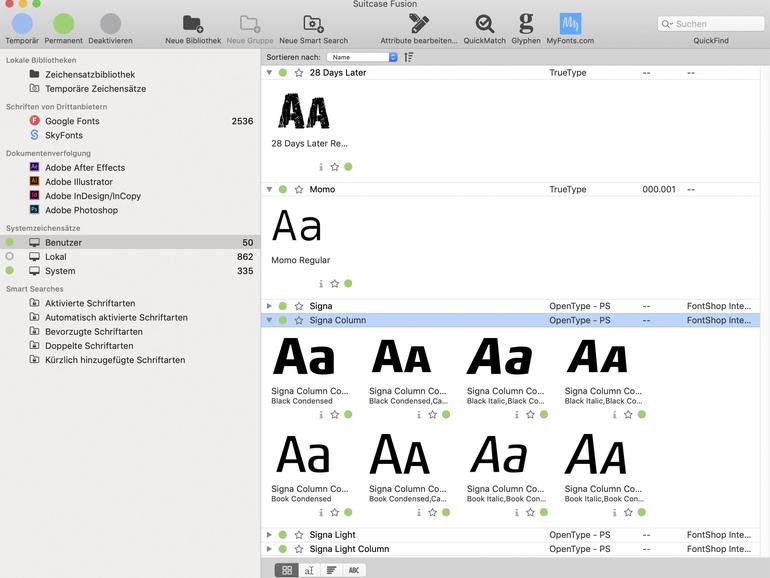 fontexplorer vs suitcase fusion fontexplorer vs suitcase fusion