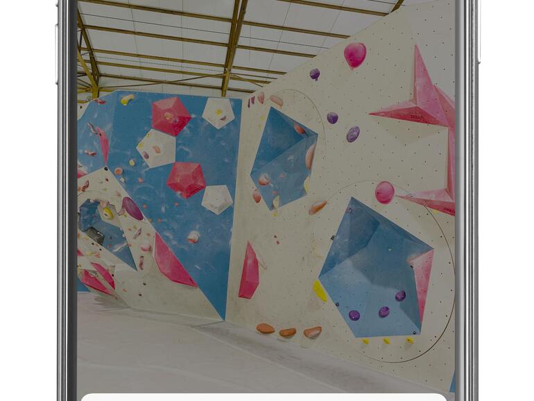 Mehr Flair für Ihre Fotos