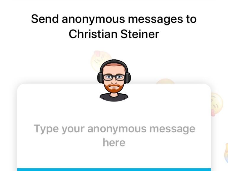 Bei YOLO können Mobbing und Übergriffe zum Problem werden.  