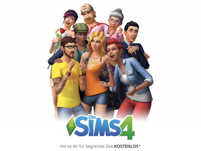 origin sims 4 mac origin sims 4 mac