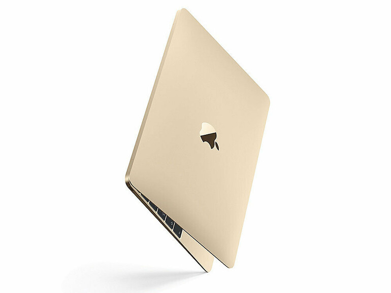 12 Zoll MacBook