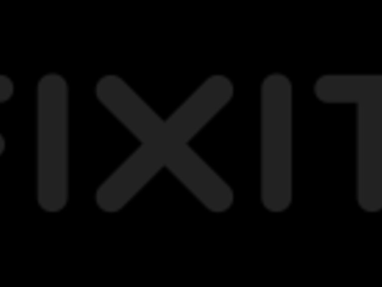 iFixit-Logo