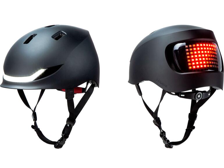 Das sind die neuen Modelle
