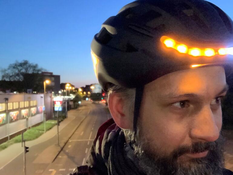 Sieht so schlimm gar nicht aus …