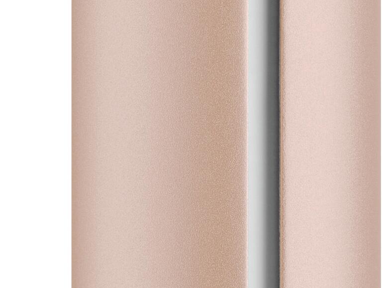 Raumklima überprüfen mit der Netatmo Wetterstation