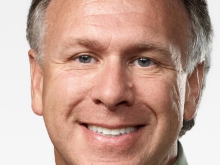 Phil Schiller