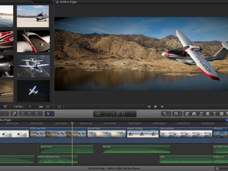 video editing software for mac final cut pro video editing software for mac final cut pro
