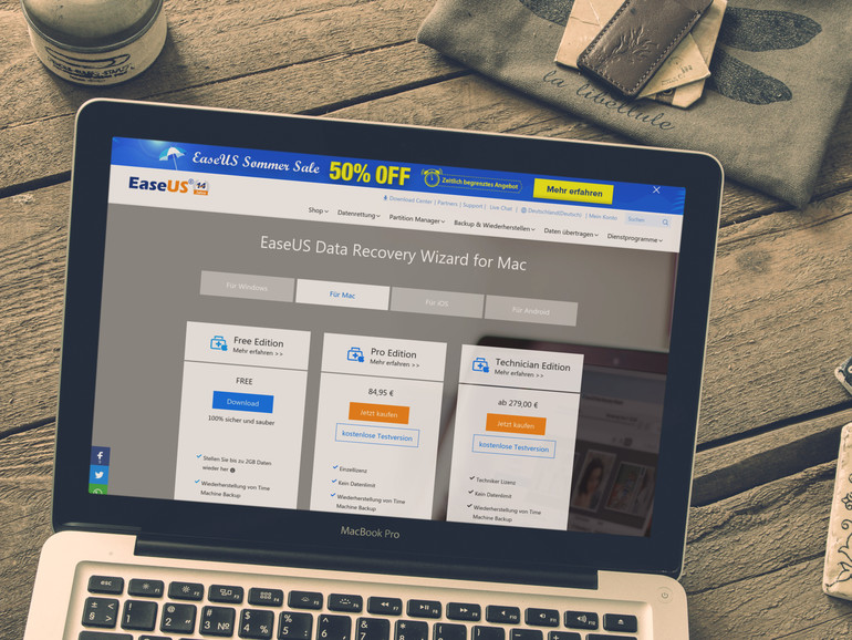 easeus mac data recovery torrent kat easeus mac data recovery torrent kat