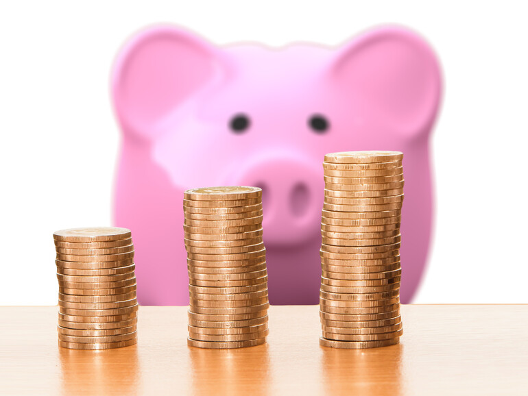 Jetzt beim Prime Day sparen, auch auf Apple-Produkte