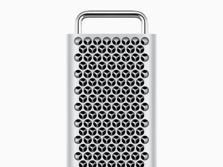 Mac Pro