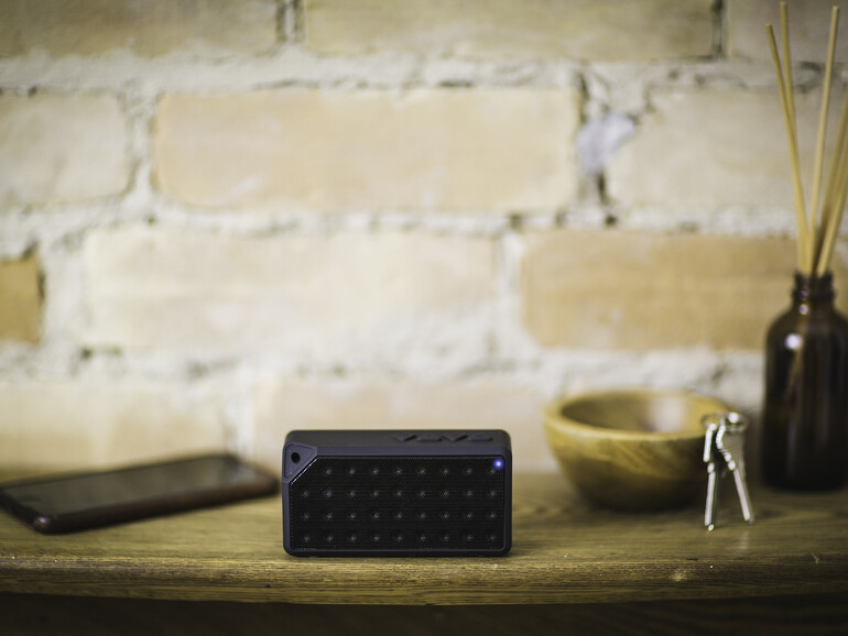 Sie können unter Umständen die Audio-Qualität von Bluetooth-Geräten am Mac optimieren