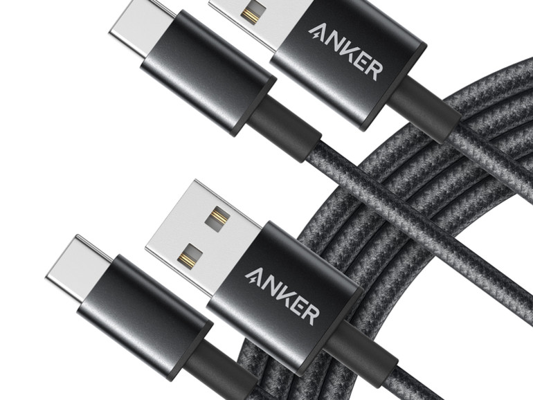 Verwirrende Vielfalt So Viele Verschiedene Usb C Kabel Gibt Es Mac Life