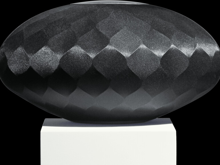 Mit der Formation-Serie und allen voran mit der Wedge wollen die britischen Audio-Spezialisten ihr eigenes Multiroom-Audio-System etablieren, setzen aber zeitgleich auch voll auf Apples AirPlay 2.