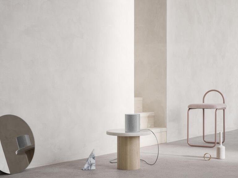 Beoplay M3