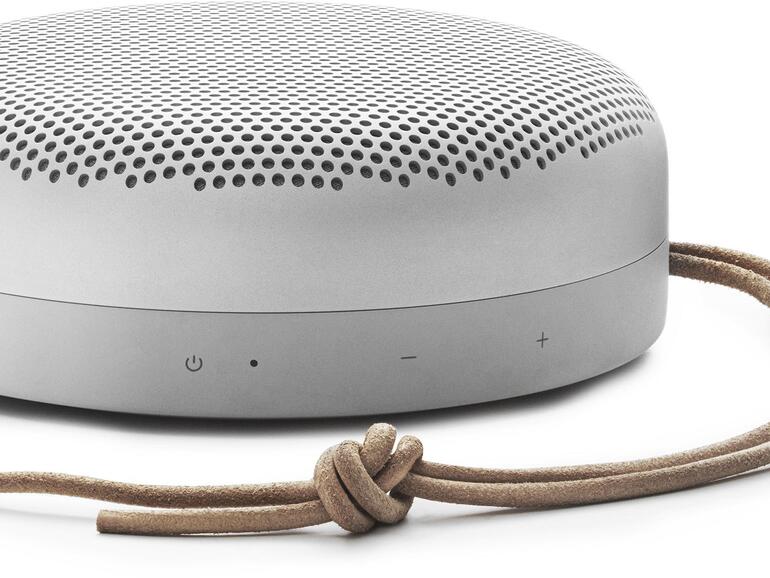 Beoplay A1