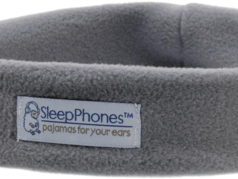 Sleepphones