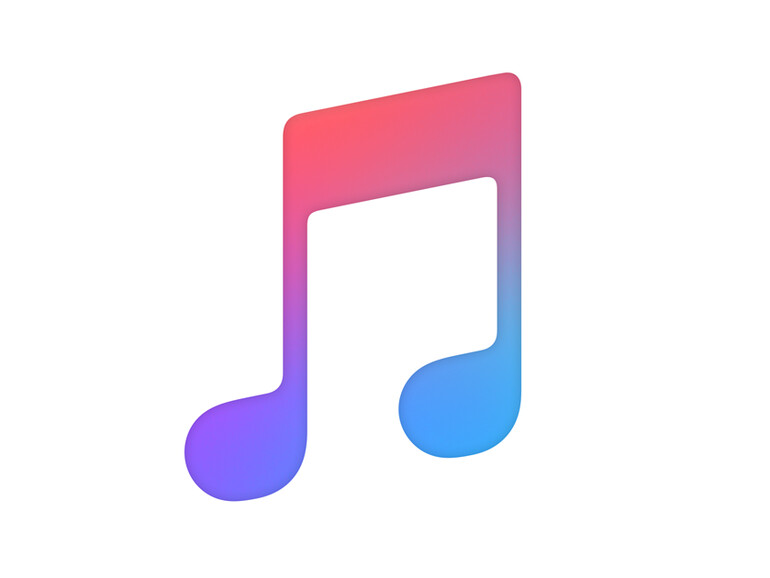 Apple verbessert seine Apple-Music-App für Android-Nutzer